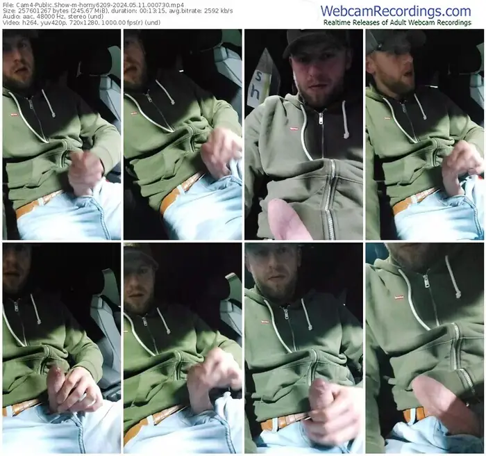 cam4-horny6209-05-11-2024-00-07-30