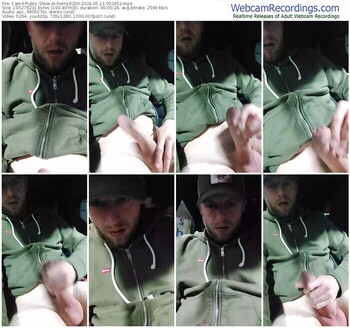 cam4-horny6209-05-11-2024-00-33-52