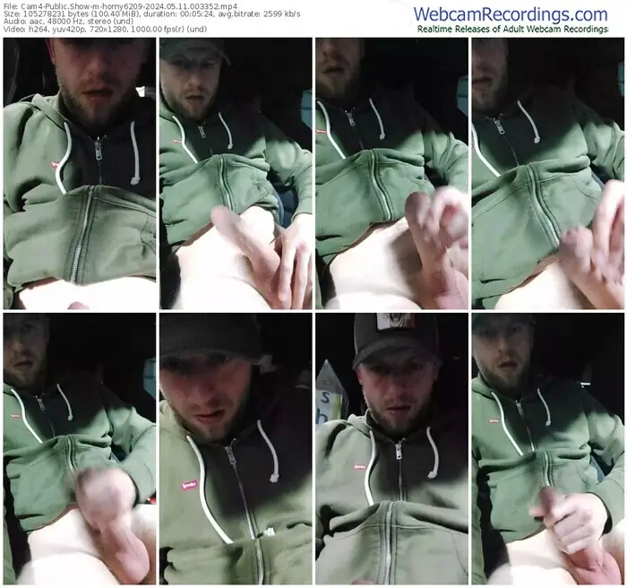 cam4-horny6209-05-11-2024-00-33-52