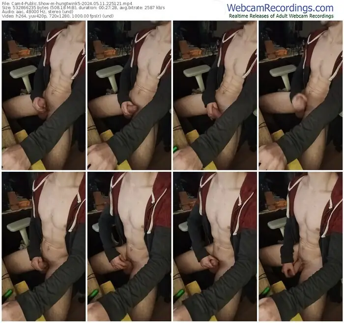 cam4-hungtwink5-05-11-2024-22-51-21