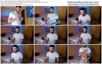 cam4-kingwilliams_-05-11-2024-08-09-56