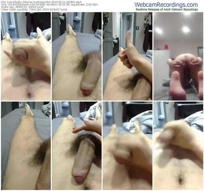 cam4-matheopcsfun-05-11-2024-02-28-41