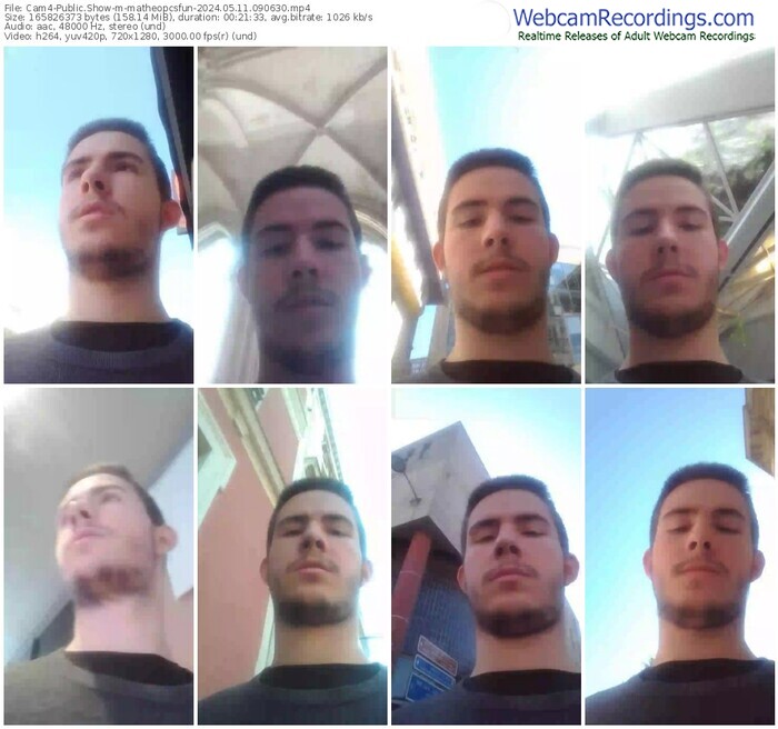 cam4-matheopcsfun-05-11-2024-09-06-30