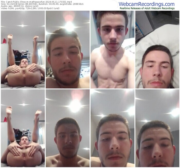 cam4-matheopcsfun-05-11-2024-17-03-31