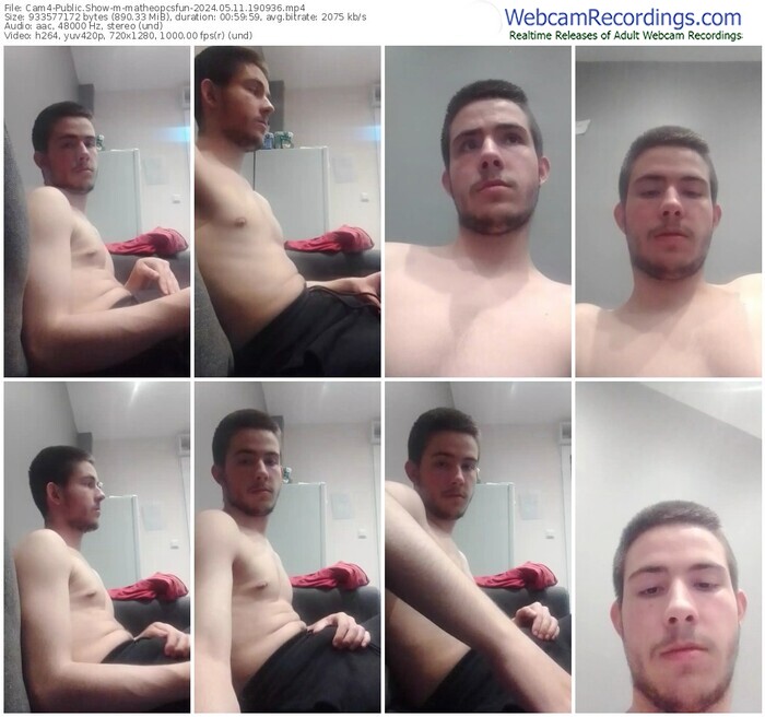 cam4-matheopcsfun-05-11-2024-19-09-36