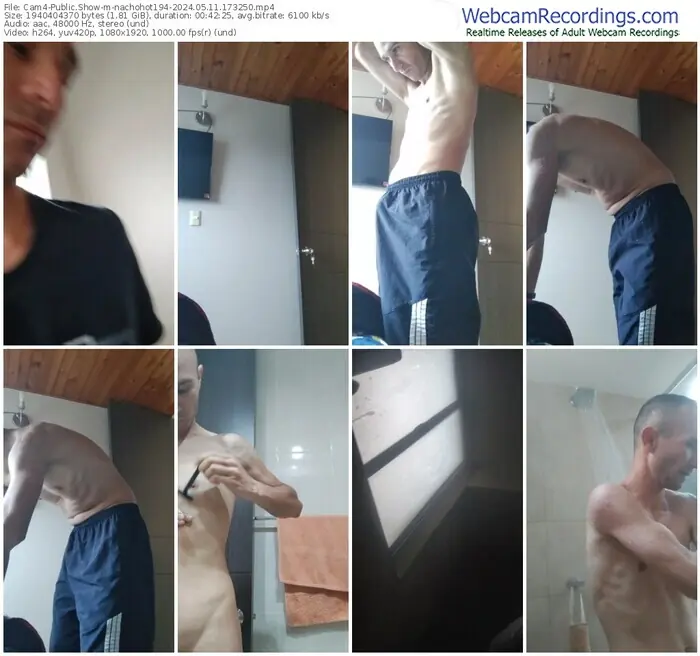 cam4-nachohot194-05-11-2024-17-32-50