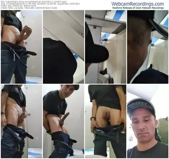 cam4-nachohot194-05-11-2024-21-09-47