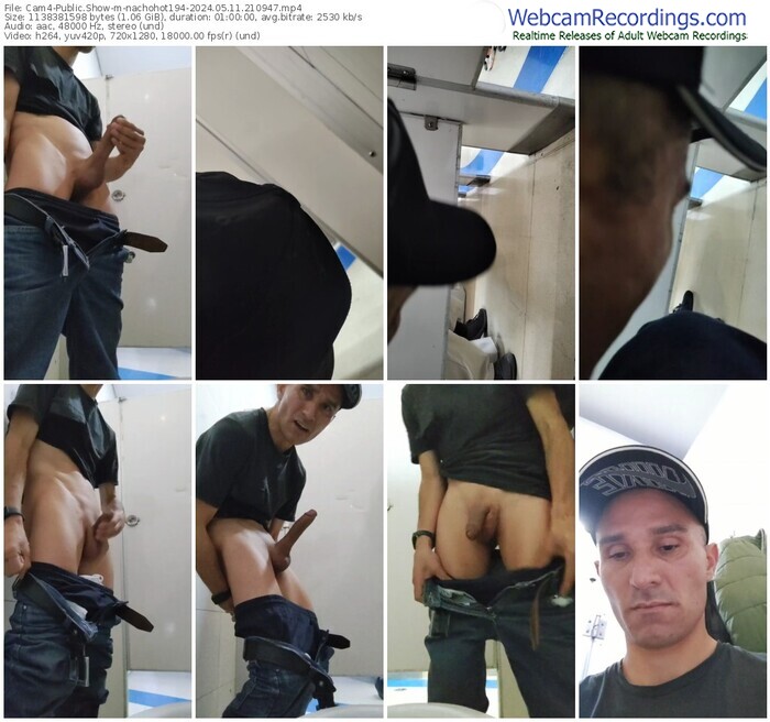 cam4-nachohot194-05-11-2024-21-09-47