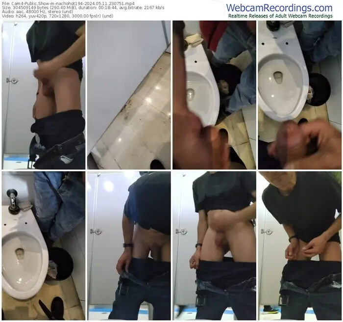 cam4-nachohot194-05-11-2024-23-07-51