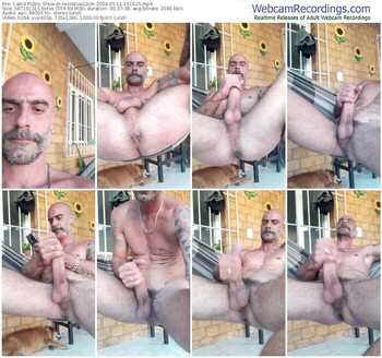 cam4-recoblue22cm-05-11-2024-16-16-25