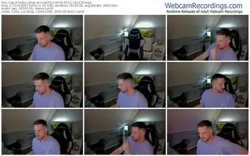 cam4-ronhill13-05-11-2024-19-14-34