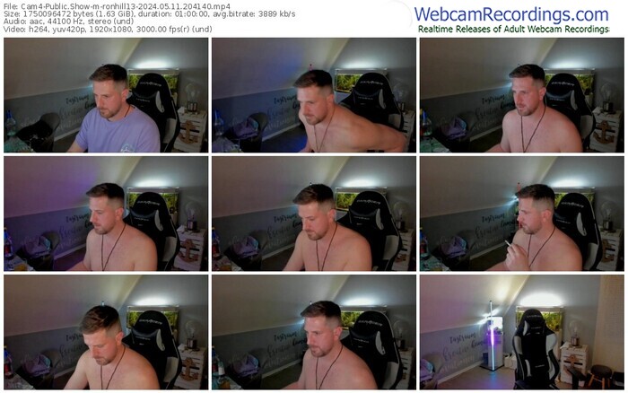 cam4-ronhill13-05-11-2024-20-41-40