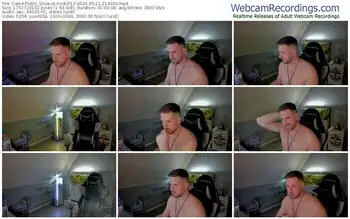 cam4-ronhill13-05-11-2024-21-43-00