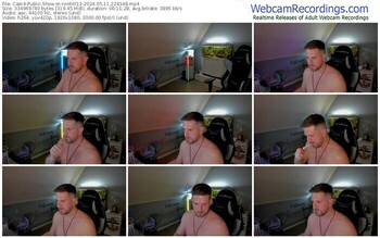 cam4-ronhill13-05-11-2024-22-43-48