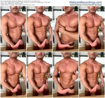 cam4-rubitoxxx2-05-11-2024-12-19-59