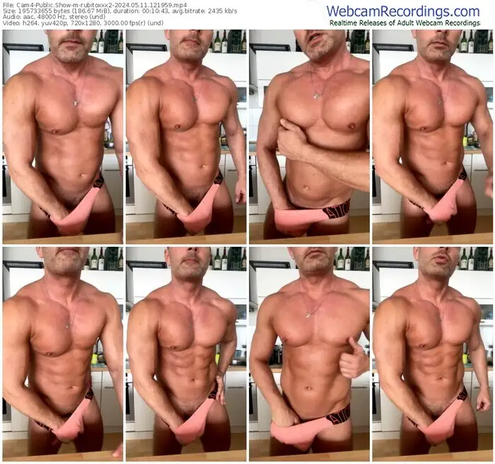 cam4-rubitoxxx2-05-11-2024-12-19-59