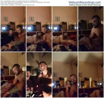 cam4-sesenko-05-11-2024-23-25-06