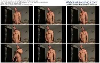 cam4-sexyflightz-05-11-2024-09-56-43