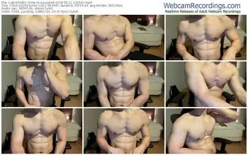 cam4-sousuke6-05-11-2024-13-23-31