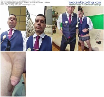 cam4-viraglaci18-05-11-2024-12-43-08