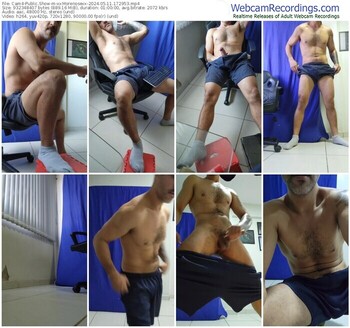cam4-xxmorenosexx-05-11-2024-17-29-53
