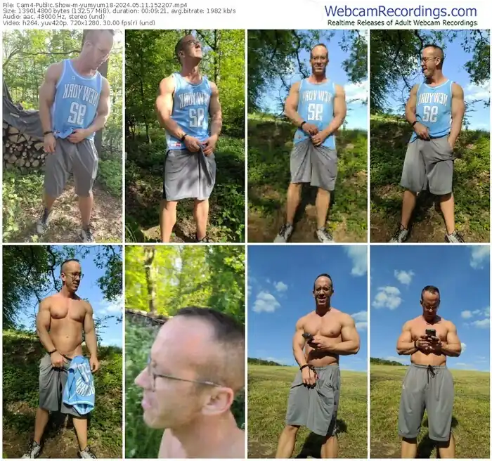 cam4-yumyum18-05-11-2024-15-22-07