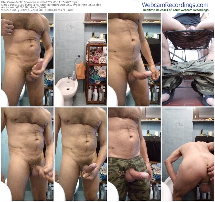 cam4-zackder-05-11-2024-15-16-47