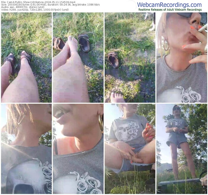 cam4-erikatxsv-05-11-2024-15-45-39