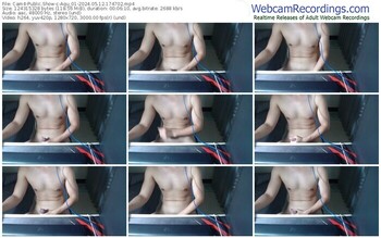 cam4-aqu_01-05-12-2024-17-47-02
