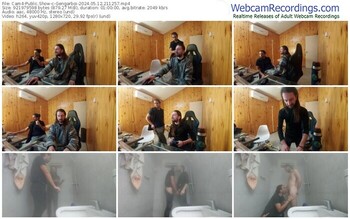 cam4-gengarboi-05-12-2024-21-12-57