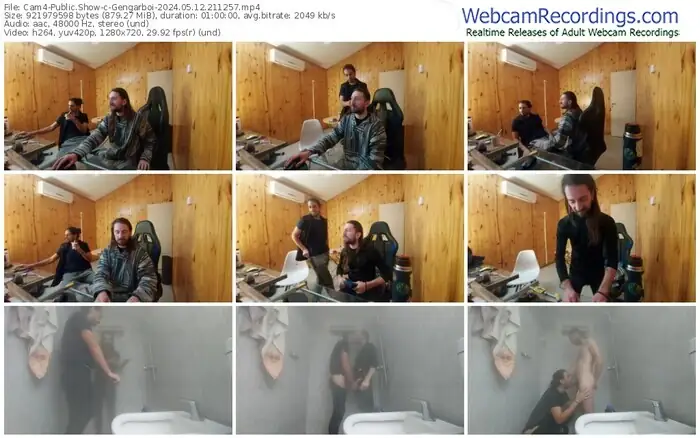 cam4-gengarboi-05-12-2024-21-12-57