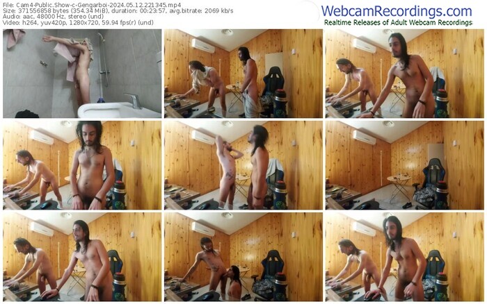 cam4-gengarboi-05-12-2024-22-13-45