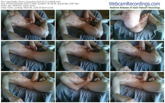 cam4-zouuufun-05-12-2024-14-36-26
