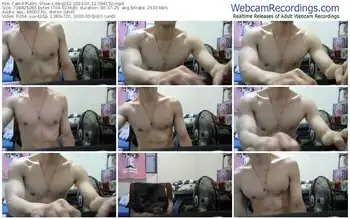 cam4-bbq322-05-12-2024-09-41-50