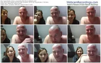 cam4-cece184-05-12-2024-20-06-21