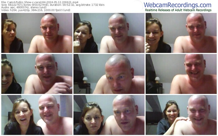 cam4-cece184-05-12-2024-20-06-21