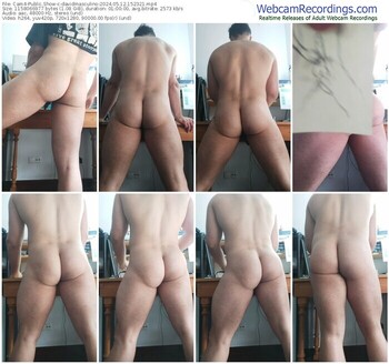 cam4-davidmasculino-05-12-2024-15-23-21