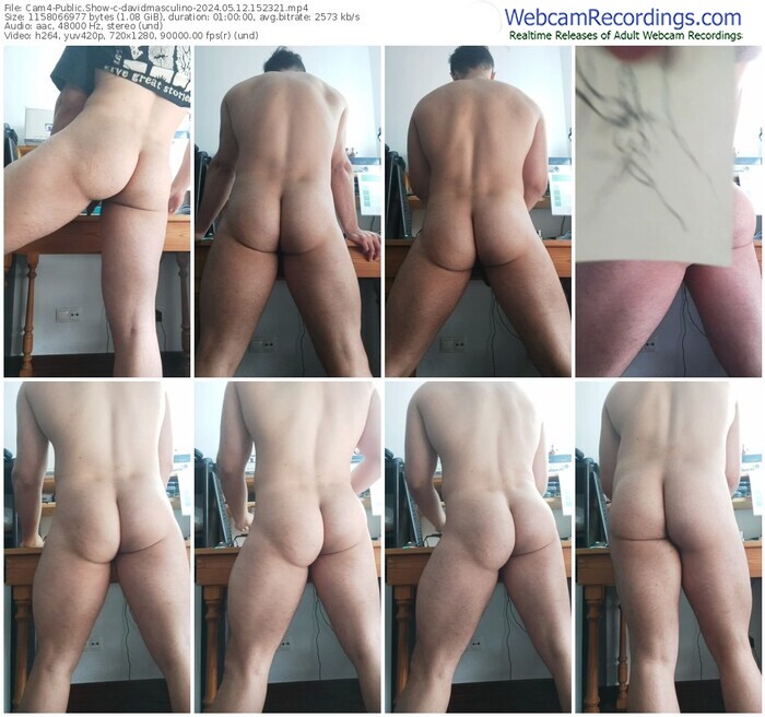 cam4-davidmasculino-05-12-2024-15-23-21