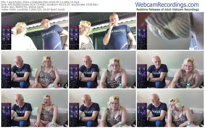 cam4-lilaluderchen-05-12-2024-08-51-16