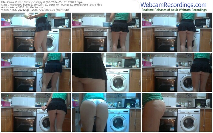 cam4-parejiya2003-05-12-2024-12-58-23