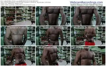 cam4-picudodf-05-12-2024-02-19-39