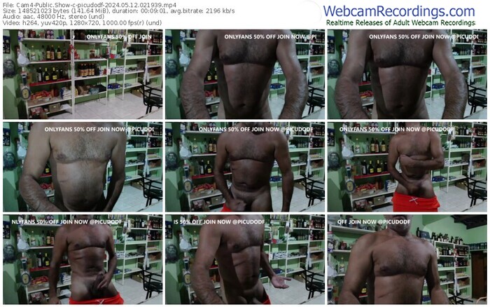 cam4-picudodf-05-12-2024-02-19-39