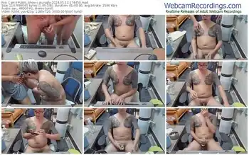 cam4-purugly-05-12-2024-17-44-50