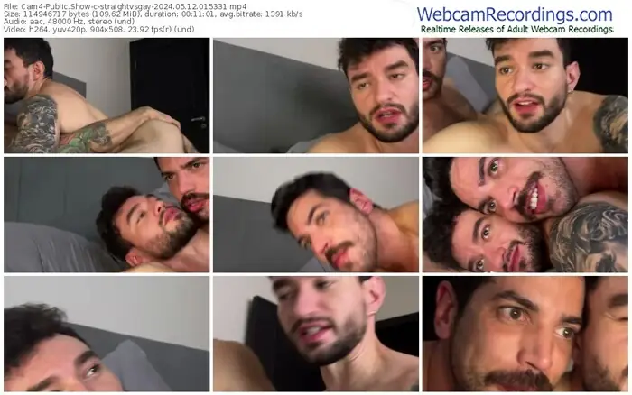 cam4-straightvsgay-05-12-2024-01-53-31