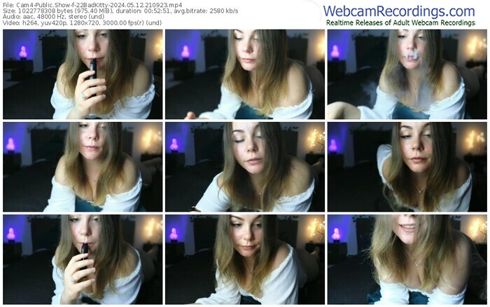 cam4-22badkitty-05-12-2024-21-09-23