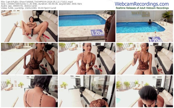 cam4-annie_thompson-05-12-2024-17-16-11
