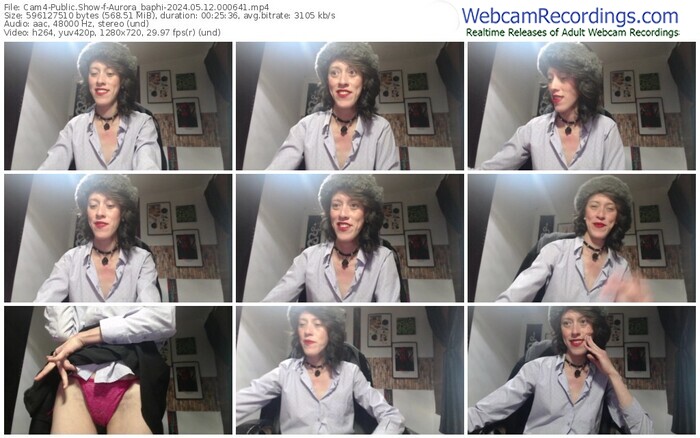 cam4-aurora_baphi-05-12-2024-00-06-41