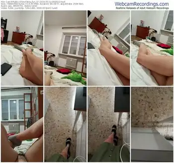 cam4-bea_fun_07-05-12-2024-09-20-10