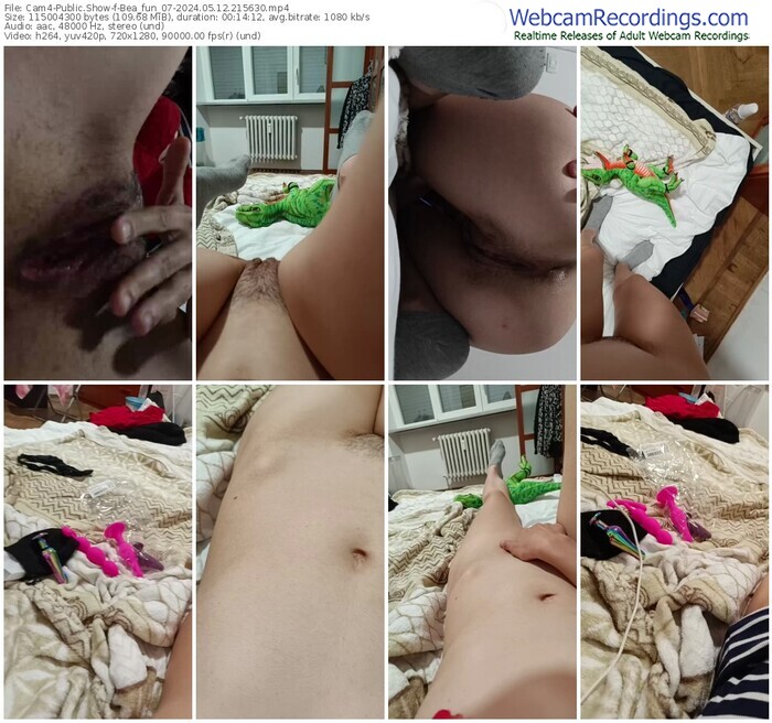 cam4-bea_fun_07-05-12-2024-21-56-30