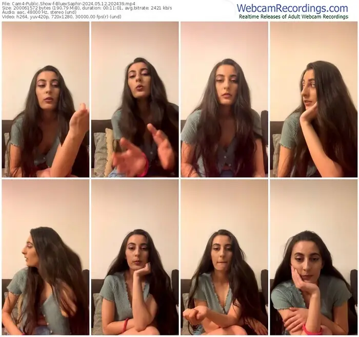 cam4-bluexsaphir-05-12-2024-20-24-39